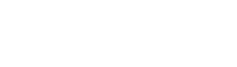 Rad Med